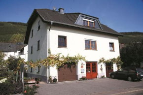 Weingut Berweiler